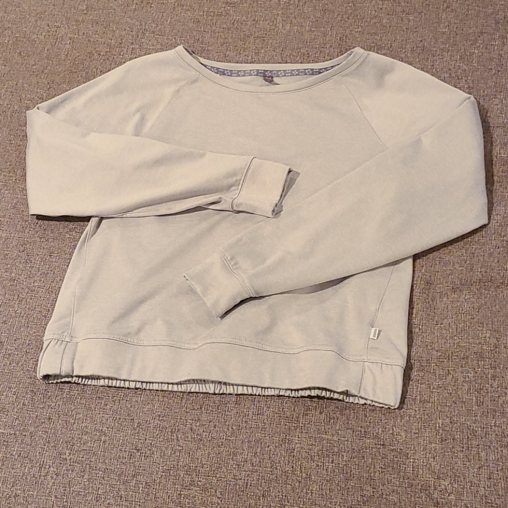 Puma Golf Sweater